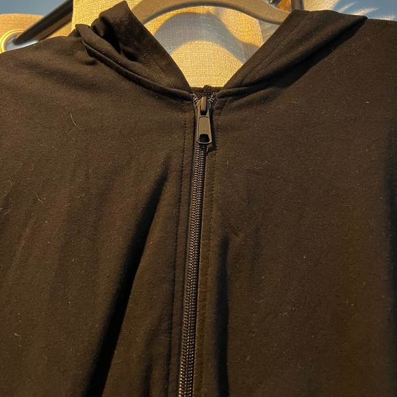 Smash + Tess Romper - Picture 2 of 4